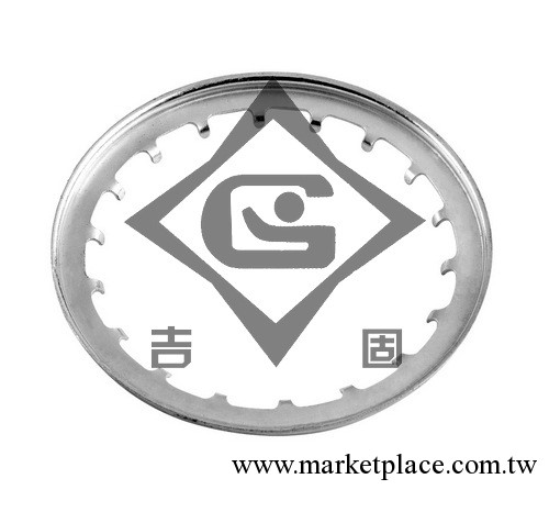 批發供應品質上乘汽車配件系列 可以訂做（圖）工廠,批發,進口,代購