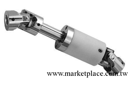 廈門萬向軸【汽車萬向節】精密萬向節/小型萬向節/十字萬向節工廠,批發,進口,代購