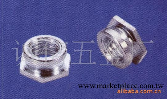 生產供應不銹鋼汽車五金配件工廠,批發,進口,代購