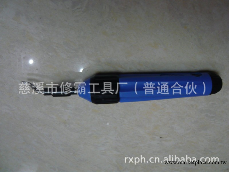 供應SHAVEBAR修邊器LB1000汽車配件缸體閥門內孔深孔去毛刺刮刀工廠,批發,進口,代購