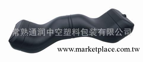 汽車配件 車用塑料件系列產品 價格面議工廠,批發,進口,代購