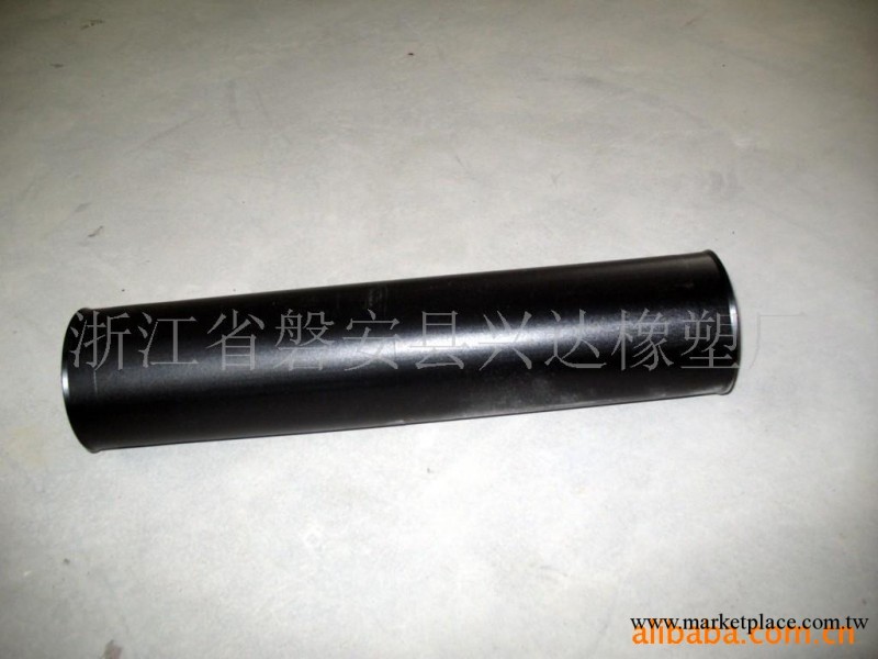 廠傢銷浙江省磐安縣興達橡塑廠汽車通風管工廠,批發,進口,代購