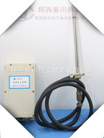 供應 GDQ-05型高能點火器 燃燒機點火器 汽車高能電子點火器工廠,批發,進口,代購