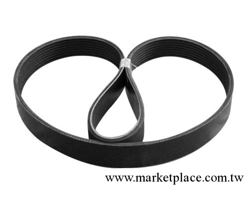 供應汽車皮帶、傳動帶、同步帶、pk帶、切邊帶工廠,批發,進口,代購