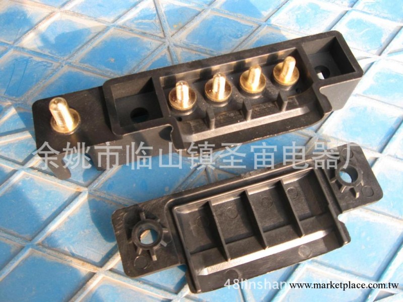 生產汽車泰樂瑪緩速器接線盒工廠,批發,進口,代購