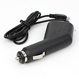 原裝E路航/汽車GPS導航儀車充/GPS車載充電器工廠,批發,進口,代購