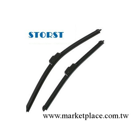 廠傢直銷汽車雨刮器 無骨雨刷片 無骨雨刷 汽車雨刷 雨刮片通用型工廠,批發,進口,代購