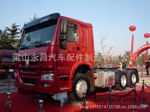 我公司常年暢銷二手車汽車；掛車   電話    18354731269工廠,批發,進口,代購