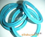 供應PU聚氨酯汽車密封件工廠,批發,進口,代購