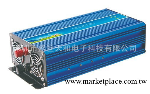 批發CZ-1500S純正弦波逆變電源 純正弦波逆變器 汽車逆變器工廠,批發,進口,代購