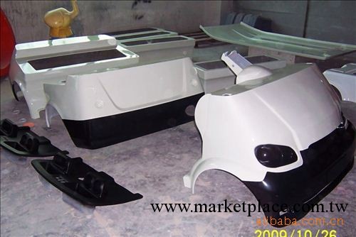 玻璃鋼外殼 高爾夫車外殼 打獵車外殼 電動車外殼 汽車外殼工廠,批發,進口,代購