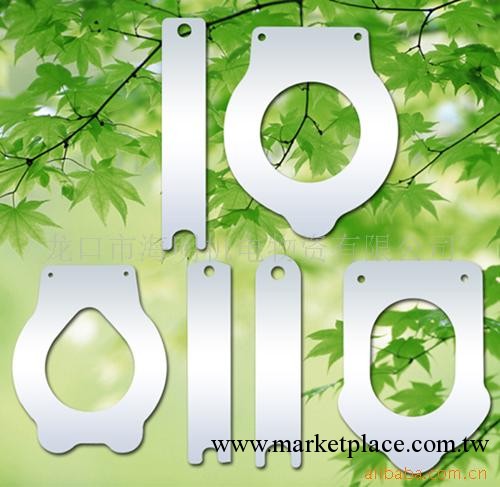 供應汽車空壓機排氣閥片、閥片工廠,批發,進口,代購