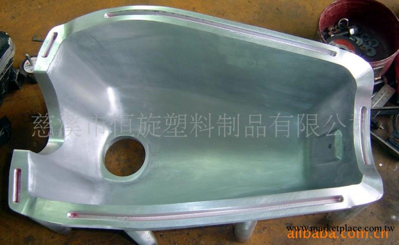 供應（汽（柴）汽車、摩托、飛機）油箱(圖)工廠,批發,進口,代購