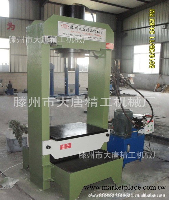 汽車發動機缸套壓裝機   現貨供應工廠,批發,進口,代購