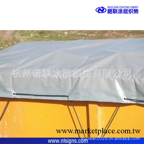 汽車蓬蓋成品制作,防水蓬佈,防雨篷,汽車蓬佈,汽車篷佈,塗塑蓬佈工廠,批發,進口,代購