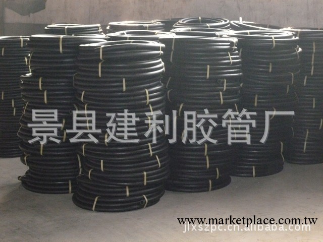 供應汽車回油管廠價直銷回油管工廠,批發,進口,代購