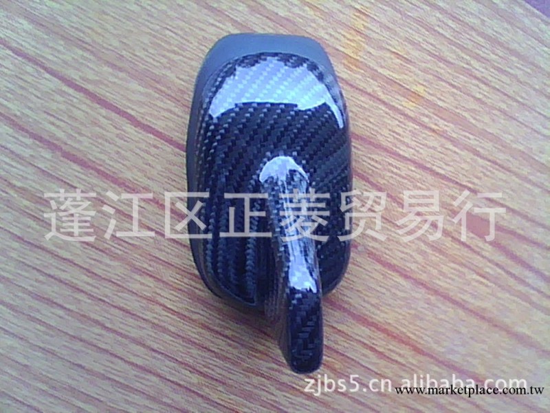 鯊魚鰭天線 汽車天線 裝飾天線 碳纖維裝飾天線 真碳纖裝飾天線工廠,批發,進口,代購