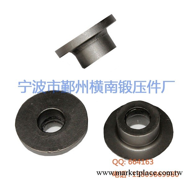 汽車零部件鍛造毛坯工廠,批發,進口,代購