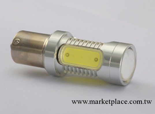 低價供應1156-11W大功率LED汽車燈工廠,批發,進口,代購