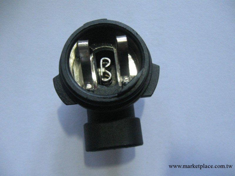 汽車燈座工廠,批發,進口,代購