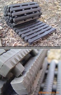 供應橡膠防滑履帶  汽車防陷條 橡膠制品 汽車用品 防滑條工廠,批發,進口,代購