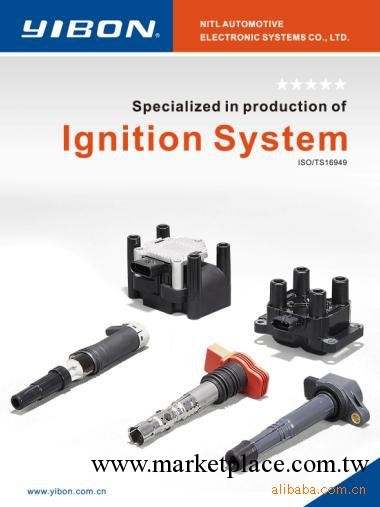 汽車點火線圈生產廠傢 IGNITION COIL工廠,批發,進口,代購