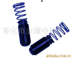 供應汽車分電器蓋電刷，奉化碳精，碳刷，電刷，煤精，碳棒，炭精工廠,批發,進口,代購