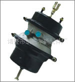 汽車配件六平柴彈簧缸工廠,批發,進口,代購