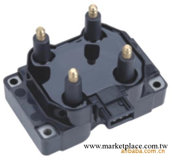 供應 汽車點火線圈 MOTOROLA工廠,批發,進口,代購