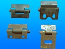 【優質供應】廠傢專業加工定做不同規格的汽車沖壓件 五金沖壓件工廠,批發,進口,代購