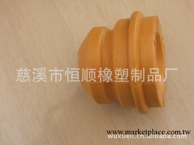 批發供應發泡汽車減震墊（圖）工廠,批發,進口,代購