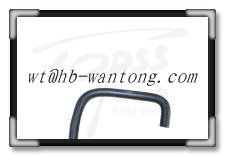 【專業生產】【拓普斯】成形小軟管 汽車軟軸拉索工廠,批發,進口,代購