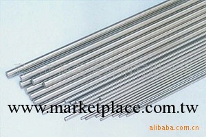 汽車發動機電噴控制元件專用電磁不銹鋼材料工廠,批發,進口,代購