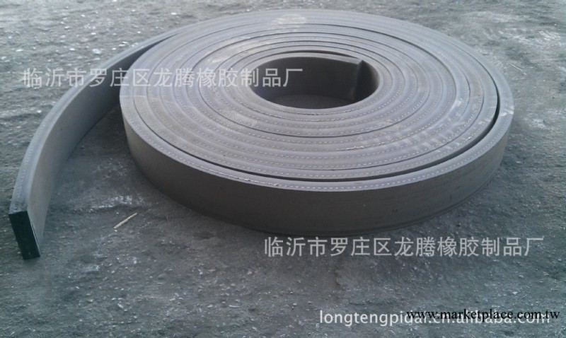 廠傢大量供應汽車大梁墊、汽車大梁帶、大梁墊、墊皮工廠,批發,進口,代購