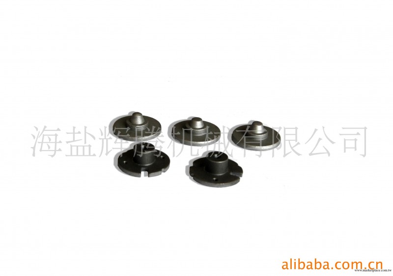 汽車電機-靜鐵芯工廠,批發,進口,代購