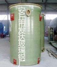 供應【定做】汽車水箱導流罩工廠,批發,進口,代購