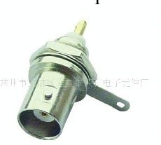 專業供應RCA.汽車【點煙器】（歡迎來電咨詢）工廠,批發,進口,代購