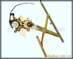 供應電動窗、電動玻璃升降器，專車專用汽車電動玻璃升工廠,批發,進口,代購