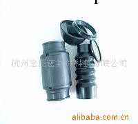 供應各類汽車緩沖支撐件工廠,批發,進口,代購