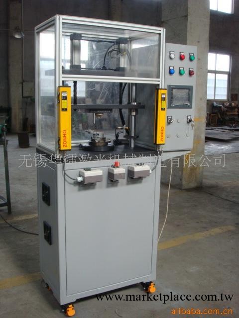 供應汽車漲緊輪自動上銷機(圖)工廠,批發,進口,代購