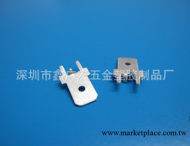 大量供應各種規格型號的五金沖壓件 汽車五金沖壓件 建築五金沖壓工廠,批發,進口,代購