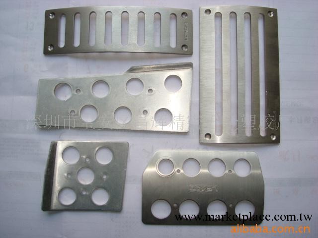 供應汽車沖壓件工廠,批發,進口,代購
