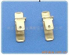 生產汽車銅件工廠,批發,進口,代購