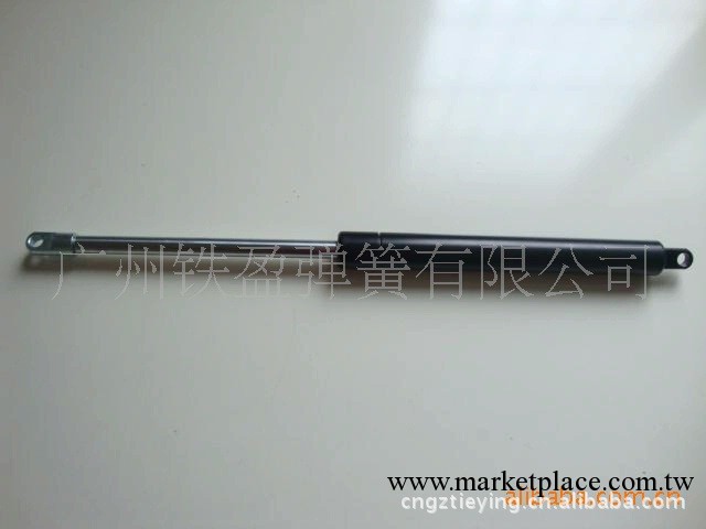 汽車上的氣彈簧（支撐桿）工廠,批發,進口,代購
