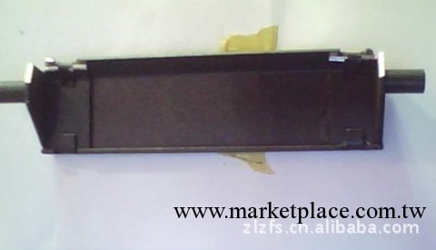 大眾汽車測試儀連接器不銹鋼彈片工廠,批發,進口,代購