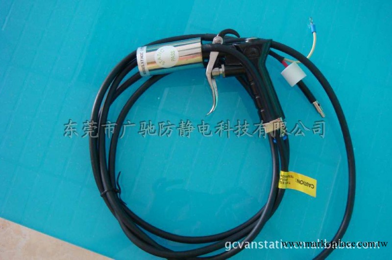 汽車保險杠靜電除塵槍手動靜電槍工廠,批發,進口,代購