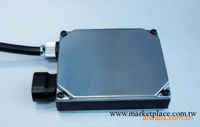 安定器 中薄HID安定器  HID 安定器  汽車氙氣燈安定器 穩定好用工廠,批發,進口,代購
