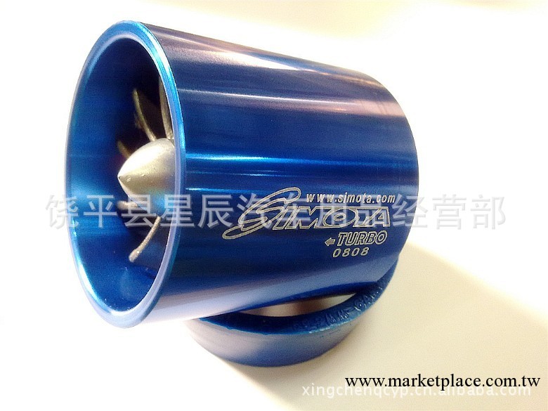 汽車改裝件  渦輪增壓器 單面輪 單面渦輪 F1-Z渦輪 HKS渦輪工廠,批發,進口,代購