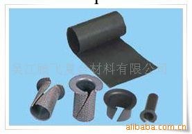 汽車操縱桿、減震器、汽車門鉸鏈、紡織機械、儀器儀表工廠,批發,進口,代購