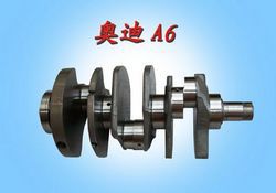 提供各種汽車曲軸、缸蓋、飛輪工廠,批發,進口,代購